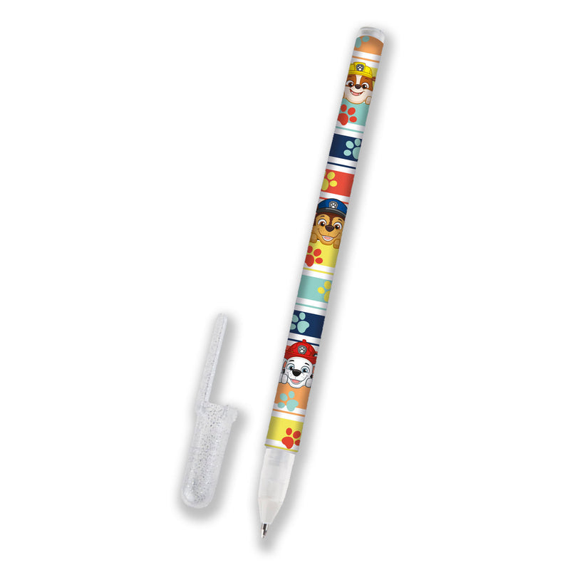 Afbeelding laden in galerijviewer, Kids Licensing Schrijfset met Magneten

