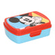 Kids Licensing Broodtrommel Mickey Mouse