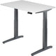 Zit-sta bureau wit vxbhm12 w gg 1200x800