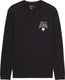 Fox head racewear l s premium tee long sleeve t-shirt