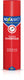 Roxasect spray tegen zilvervisjes - ongediertebestrijding - zilvervisjes bestrijden - insectenspray - 400ml