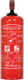 Belmic brandblusser 1kg - poeder brandblusser - conform belgische norm benor 2032 - brandklasse b + c - niet geschikt voor blussen van vetten (frituurvet of bakolie)