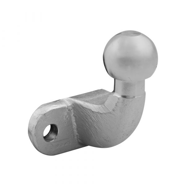 Afbeelding laden in galerijviewer, Trailergear kogelbout haaks 3.5 ton + e-keur
