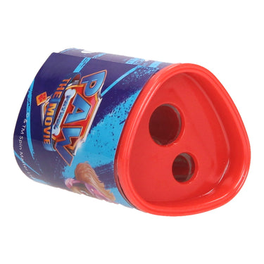 Paw Patrol Puntenslijper PAW Patrol