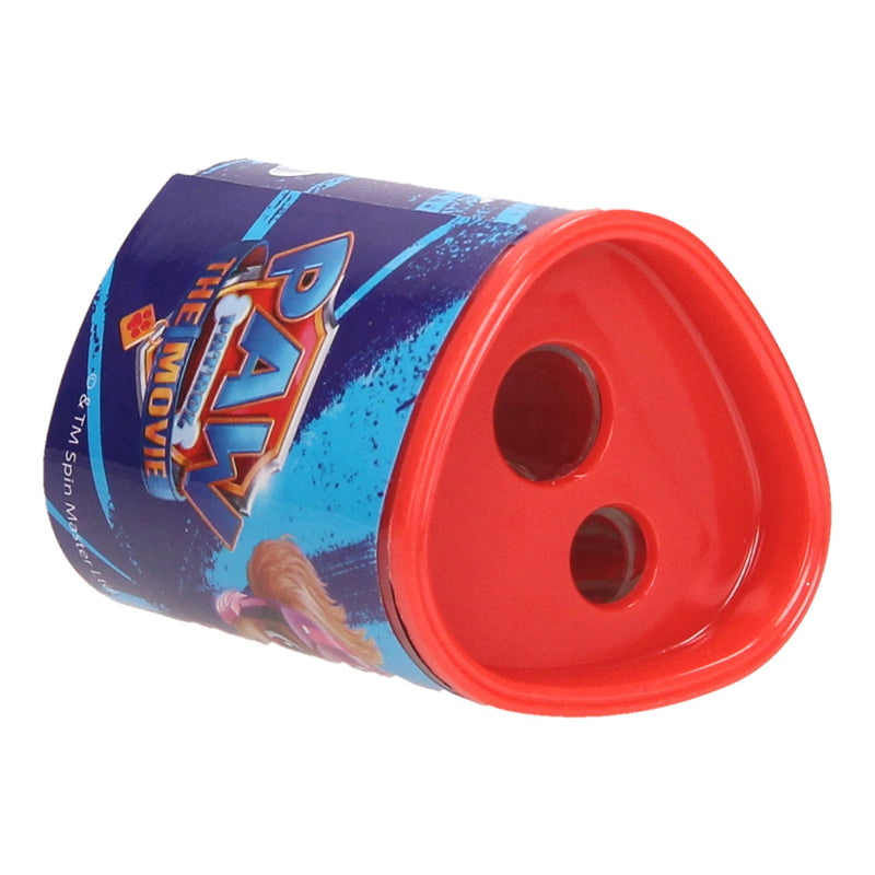 Afbeelding laden in galerijviewer, Paw Patrol Puntenslijper PAW Patrol
