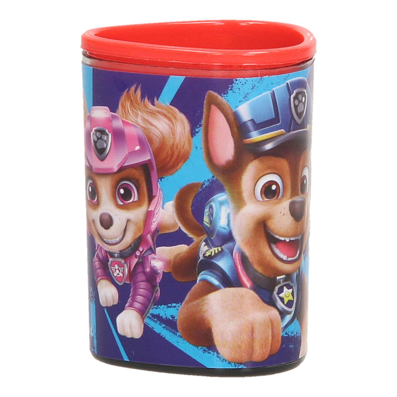 Afbeelding laden in galerijviewer, Paw Patrol Puntenslijper PAW Patrol
