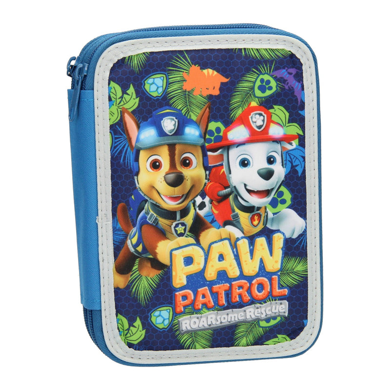 Afbeelding laden in galerijviewer, Paw Patrol Gevuld Etui PAW Patrol
