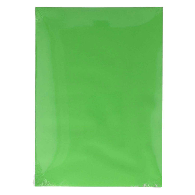 Afbeelding laden in galerijviewer, Hobbypapier gekleurd a4, 80grams, 100vellen
