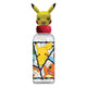 Pokémon drinkfles 3d waterfles pokemon, 560ml
