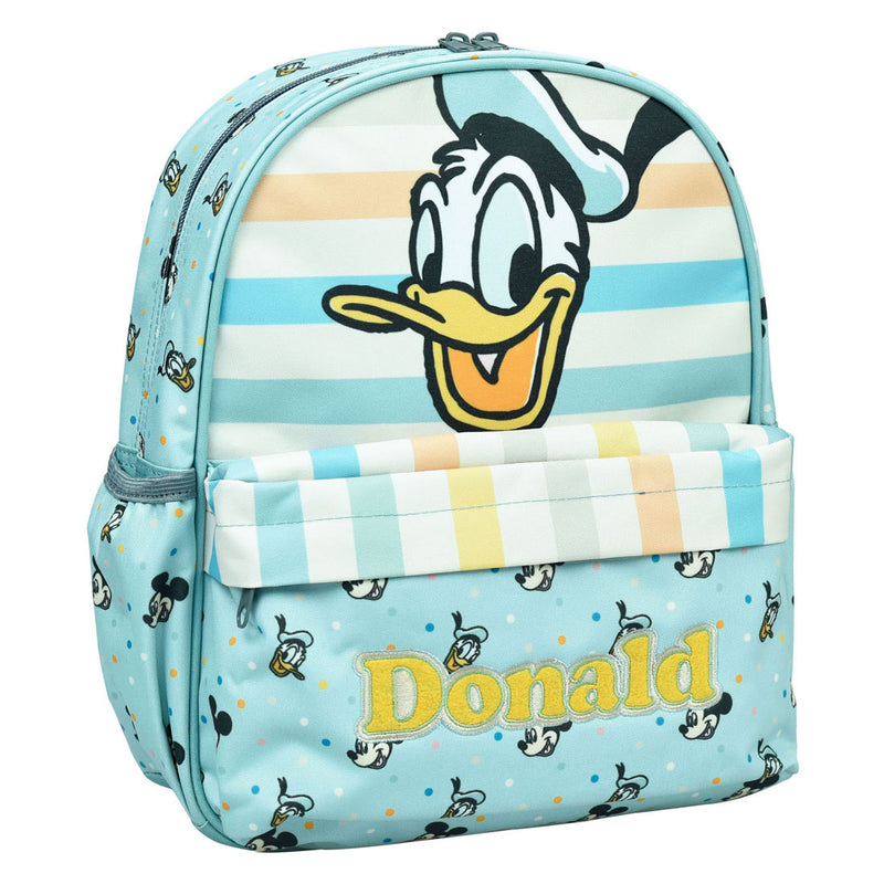 Afbeelding laden in galerijviewer, Disney rugzak junior mickey mouse friends - donald
