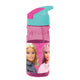 Barbie drinkfles , 500ml