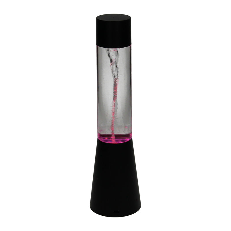 Afbeelding laden in galerijviewer, Led lamp tornado, 33cm
