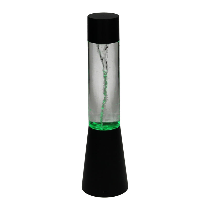 Afbeelding laden in galerijviewer, Led lamp tornado, 33cm

