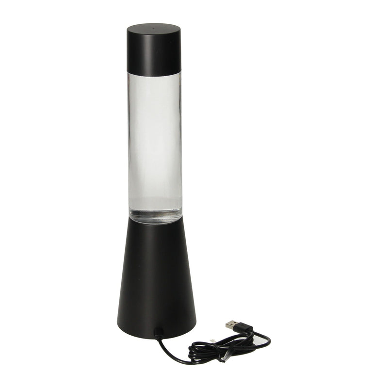 Afbeelding laden in galerijviewer, Led lamp tornado, 33cm
