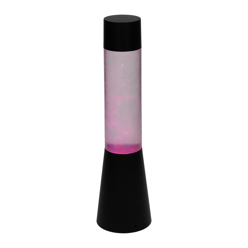 Afbeelding laden in galerijviewer, Led lamp cloudy, 33cm
