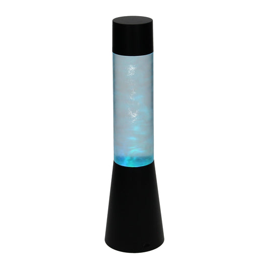 Led lamp cloudy, 33cm