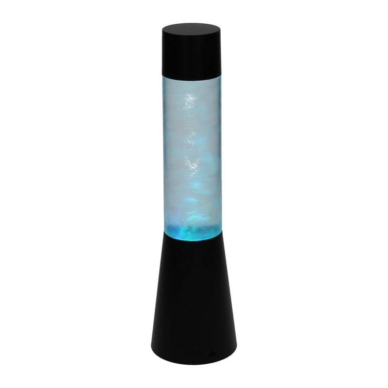 Afbeelding laden in galerijviewer, Led lamp cloudy, 33cm
