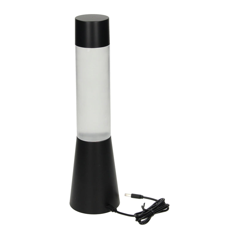 Afbeelding laden in galerijviewer, Led lamp cloudy, 33cm
