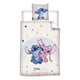 Stitch you are magical dekbedovertrek - 140x200 cm