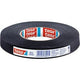 Textieltape tesa extra power 19 mm x 50 m blauw