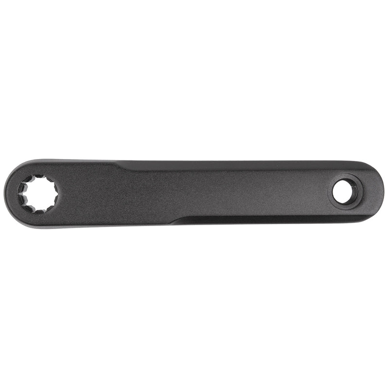 Afbeelding laden in galerijviewer, Samox shape 1 170 13 crank

