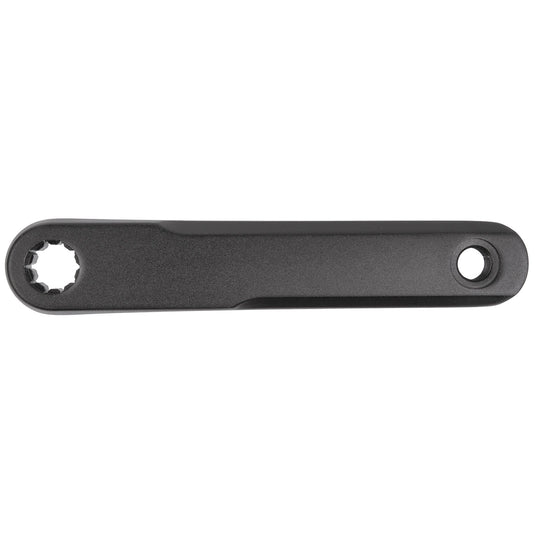Samox shape 1 175 13 crank
