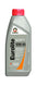 Comma eurolite 10w-40 (1 liter)