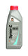 Comma syner-z 5w-30 (1 liter)