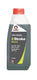 Comma two stroke oil (1 liter)