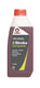 Comma two stroke semi syn (1 liter)