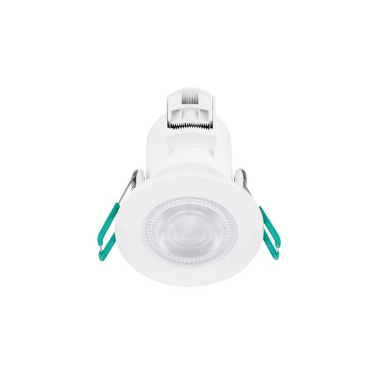Sylvania 1071523 - syl inbsp intled kw ip65 500lm | 1 stuks