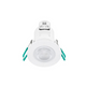 Sylvania 1071523 - syl inbsp intled kw ip65 500lm | 1 stuks