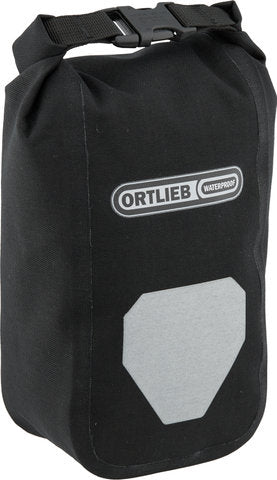 Afbeelding laden in galerijviewer, Ortlieb outer-pocket s
