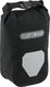 Ortlieb outer-pocket s