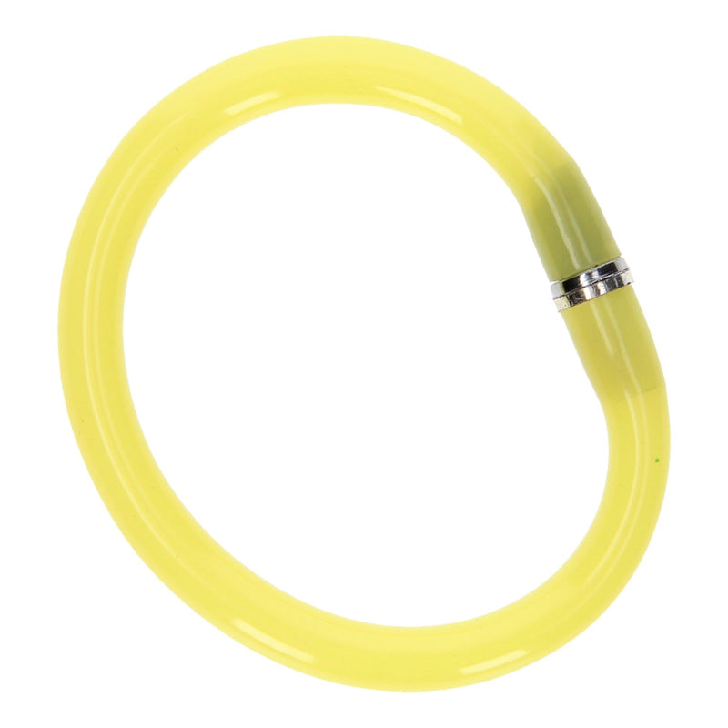 Afbeelding laden in galerijviewer, Armband pen

