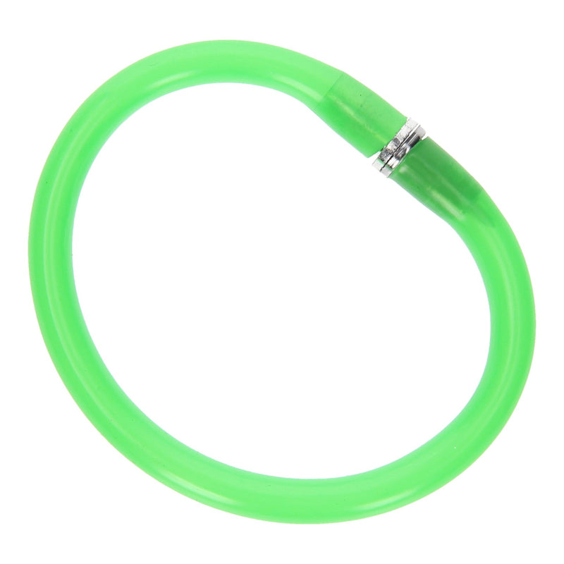Afbeelding laden in galerijviewer, Armband pen

