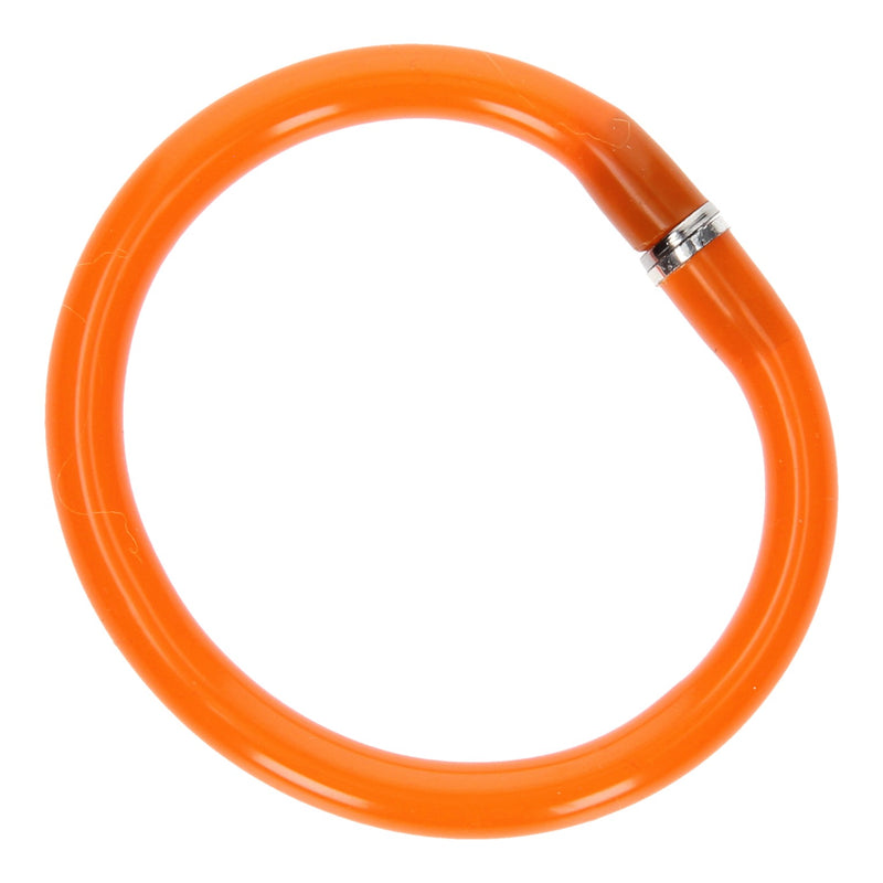 Afbeelding laden in galerijviewer, Armband pen
