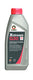 Comma xstream g30 af rm (1 liter)
