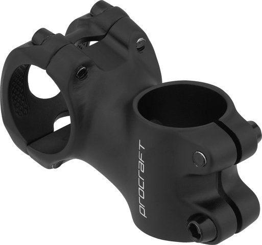 Afbeelding laden in galerijviewer, Procraft sl 17° 31.8 stem
