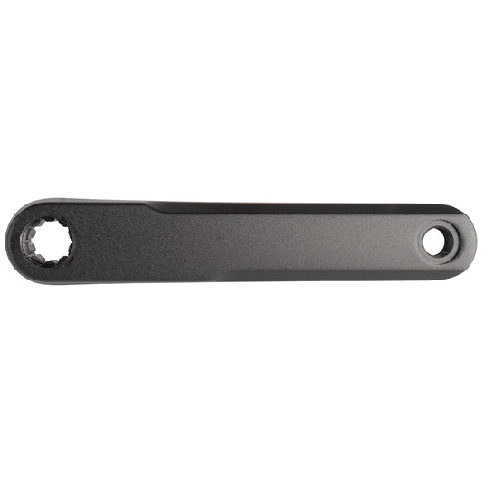 Samox shape 1 175 0 crank