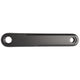 Samox shape 1 175 0 crank