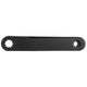 Samox shape 1 170 5 crank