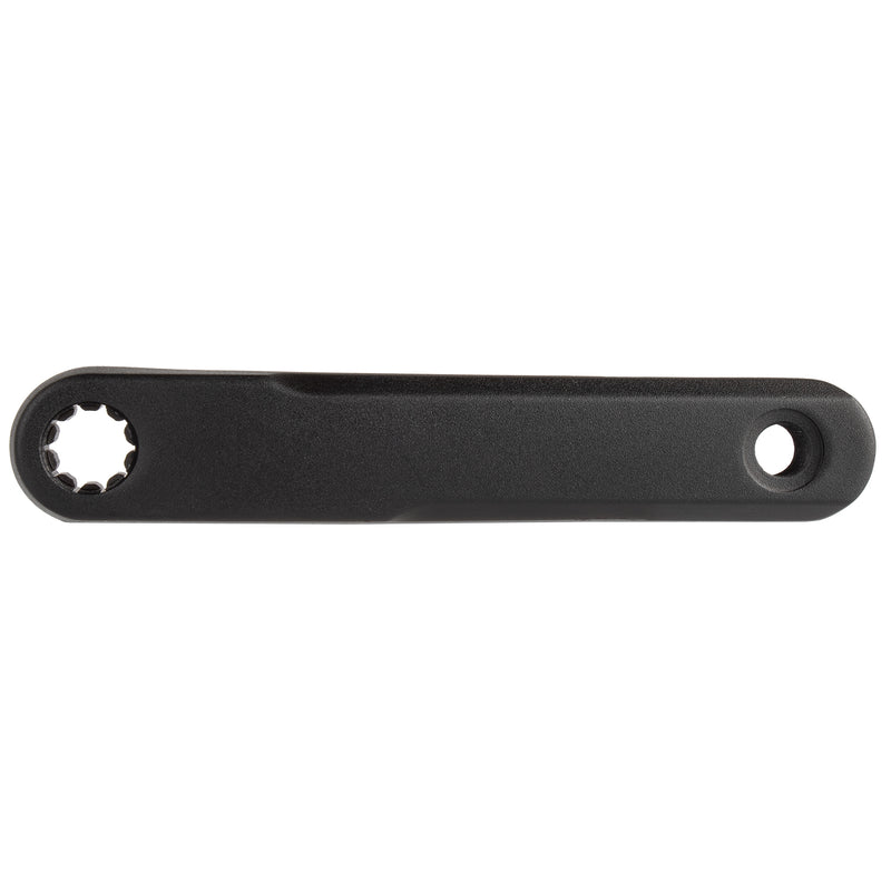 Afbeelding laden in galerijviewer, Samox shape 1 170 5 crank
