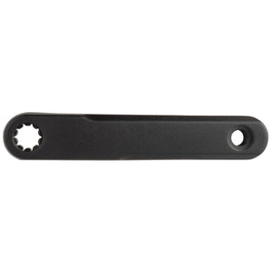 Samox shape 1 170 5 crank