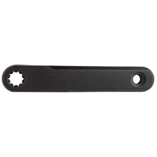 Samox shape 1 170 5 crank