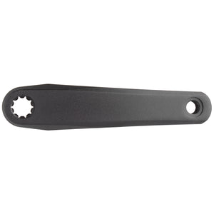Samox shape 2 170 13 crank