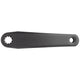 Samox shape 2 170 13 crank