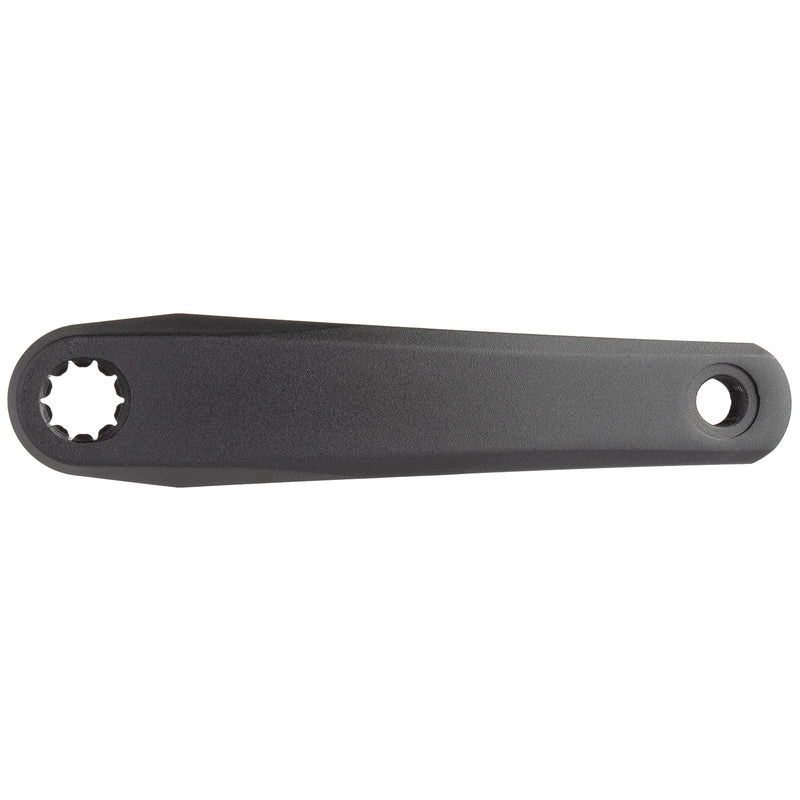 Afbeelding laden in galerijviewer, Samox shape 2 170 13 crank
