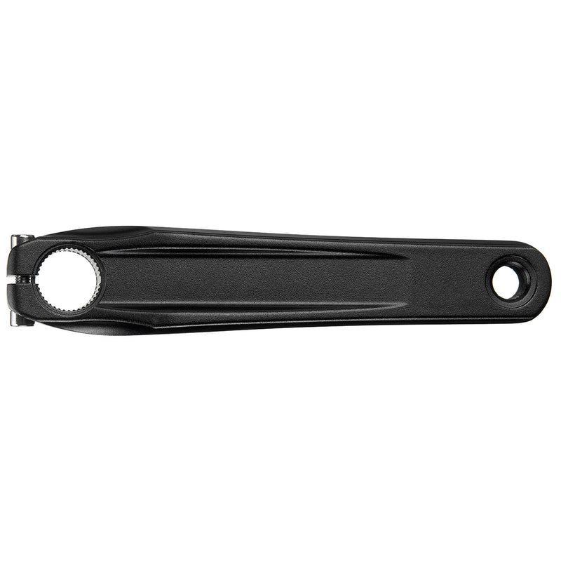 Afbeelding laden in galerijviewer, Samox shape 3 165 13 crank
