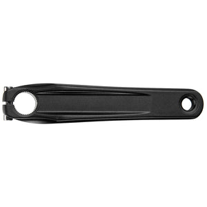 Samox shape 3 165 13 crank